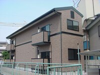 アヴェニールS.K