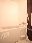 バス／シャワールーム等 ラピスラズリ