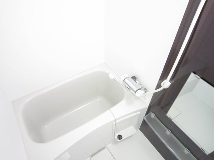 バス／シャワールーム等 ラピスラズリ