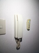 内観写真 プロプル川名