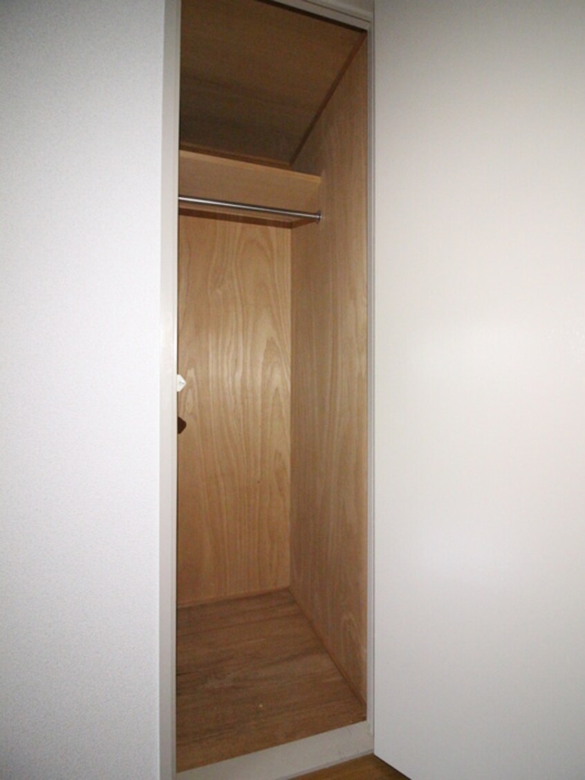内観写真 プロプル川名