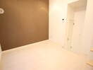 内観写真 Residence Kamimaezu