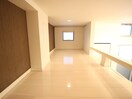 ロフト Residence Kamimaezu
