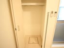 収納 Residence Kamimaezu