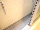 ベランダ・バルコニー Residence Kamimaezu