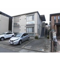 ル・ソレイユⅠ