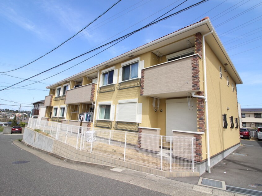 外観写真 Casa bonheur