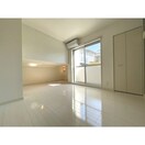 居室 ロレイアム