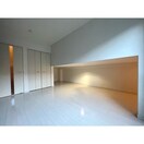 居室 ロレイアム