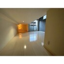 居室 ロレイアム