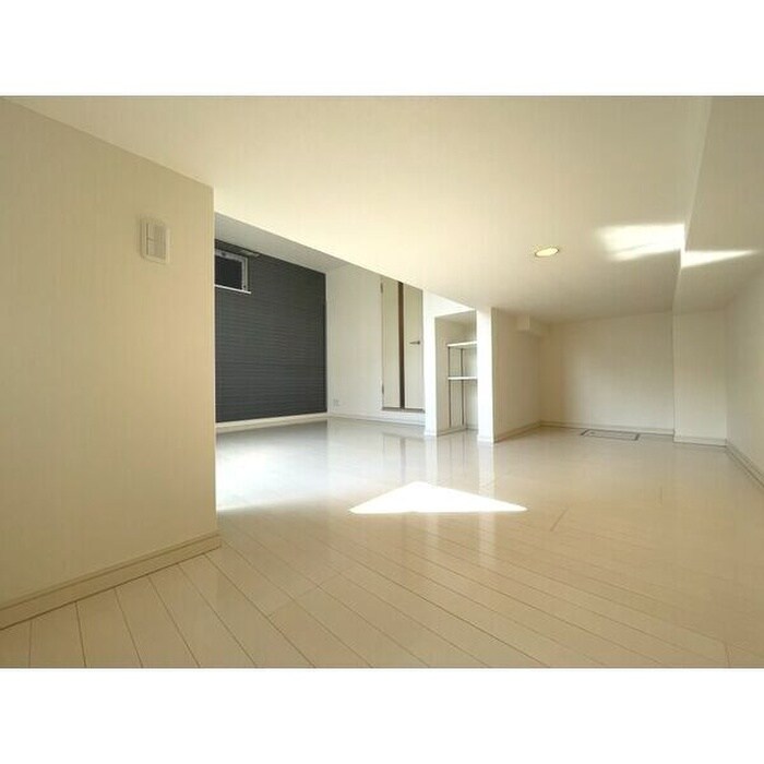 居室 ロレイアム