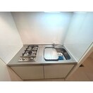 キッチン ロレイアム