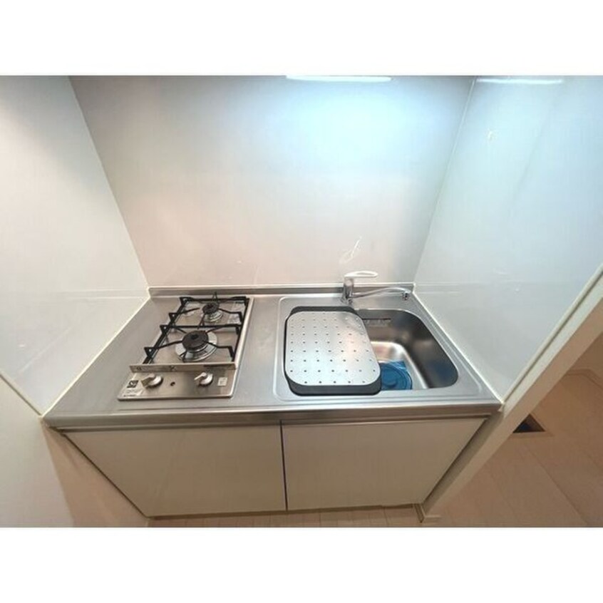 キッチン ロレイアム