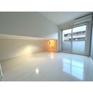 居室 ロレイアム