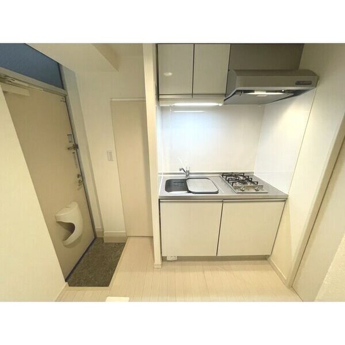 キッチン ロレイアム