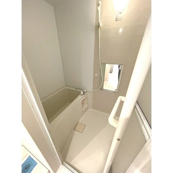 バス／シャワールーム等 ロレイアム