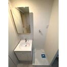 洗面 ロレイアム