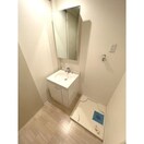 洗面 ロレイアム