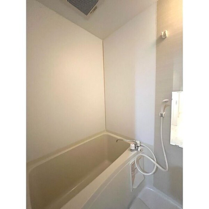 バス／シャワールーム等 ロレイアム