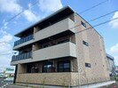 セレーノ　カーサの外観