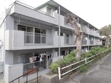 岡嶋グリーンハイツ