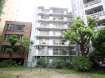 藤和鶴舞コープ（302）