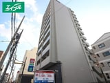 エスリード金山プルミエ