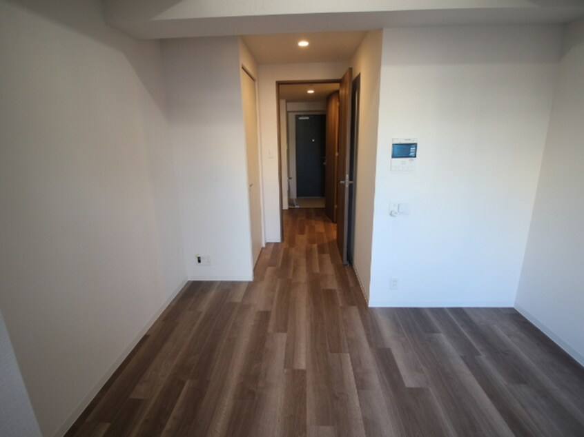 居室 エスリード金山プルミエ