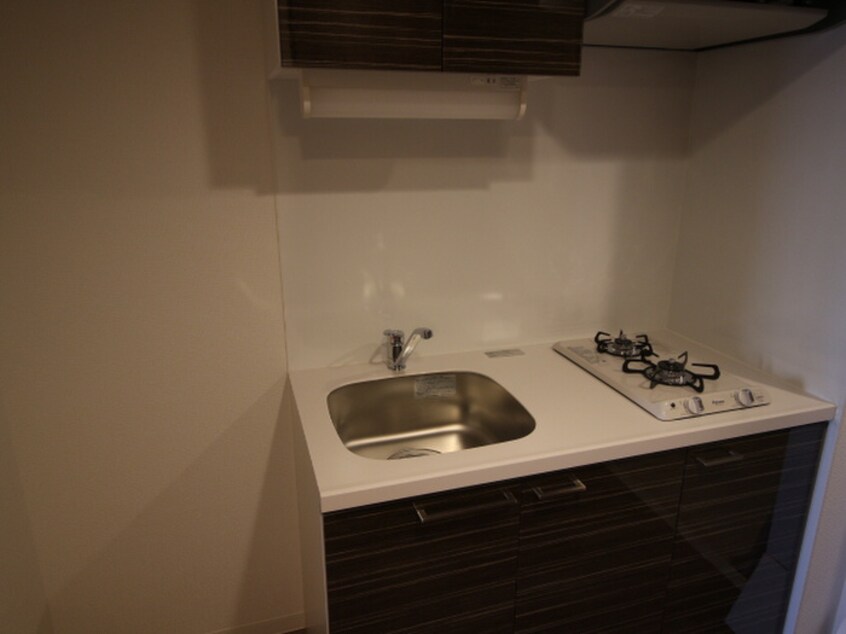 キッチン エスリード金山プルミエ