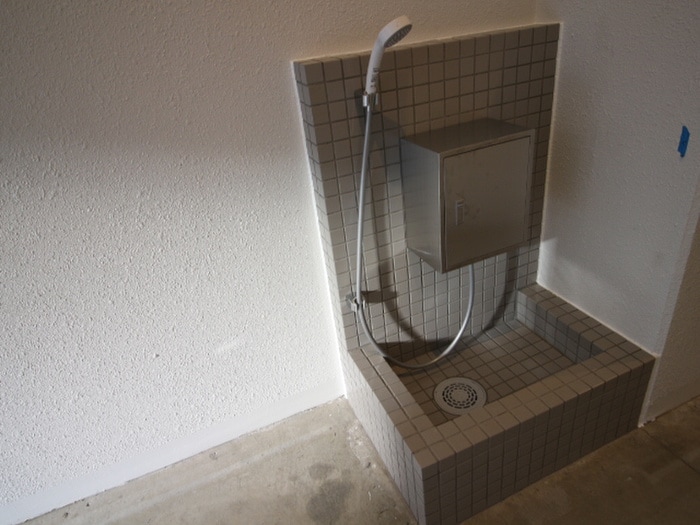 その他 エスリード金山プルミエ