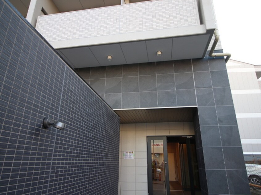 周辺環境 エスリード金山プルミエ