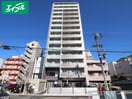 その他 エスリード上前津ツヴァイテ