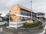 シャルム