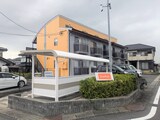 シャルム