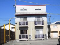 カルティエ　エクレール　プチ