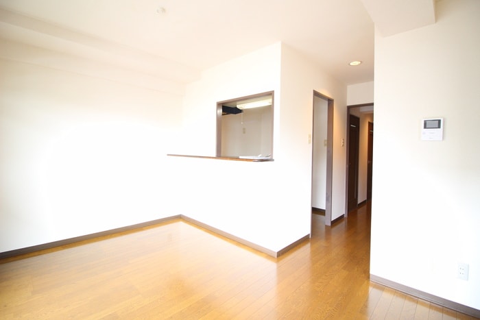 居室 第５田中ビル