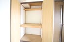 収納 第５田中ビル