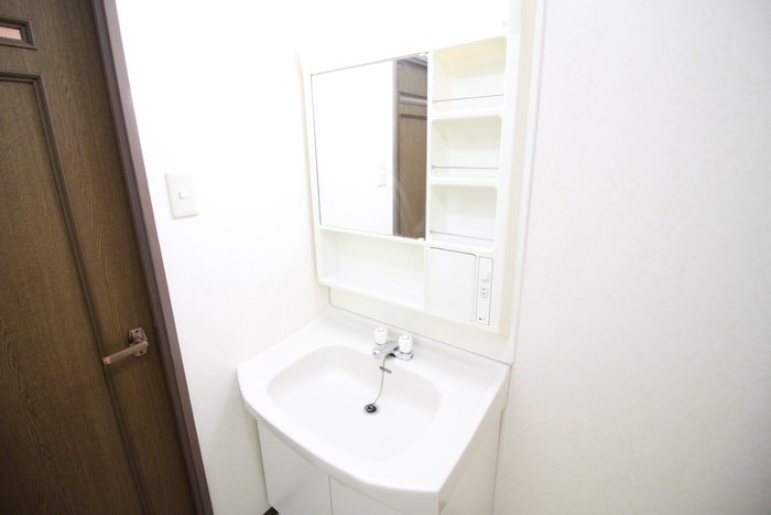 洗面 第５田中ビル