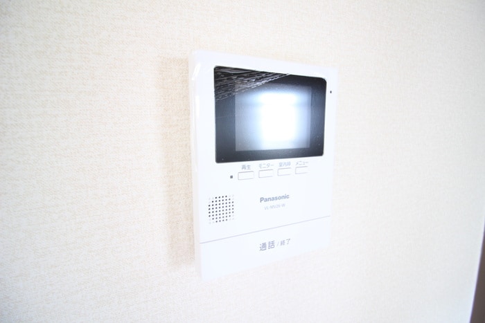 内観写真 第５田中ビル