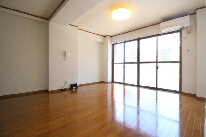 居室 ミネルヴァ本郷