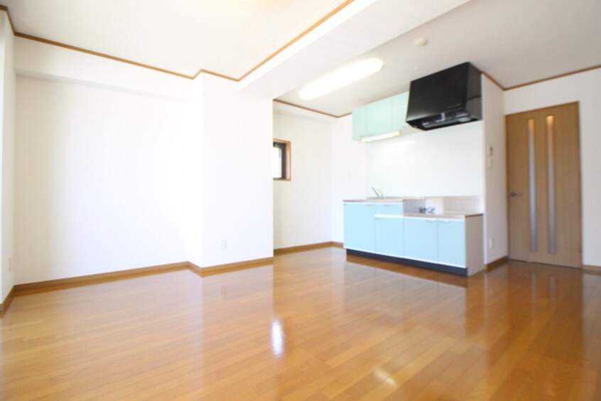 居室 ミネルヴァ本郷