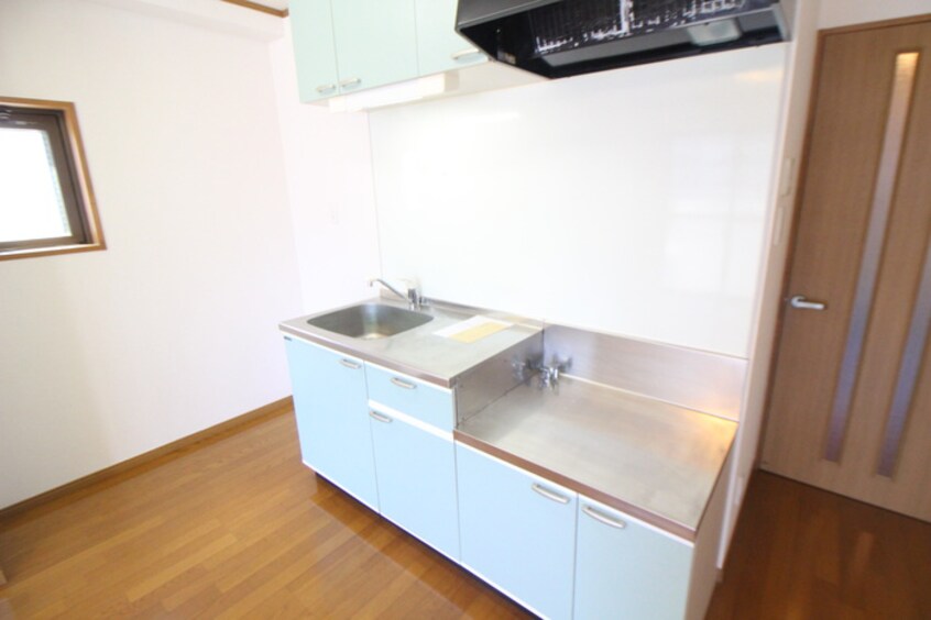 キッチン ミネルヴァ本郷