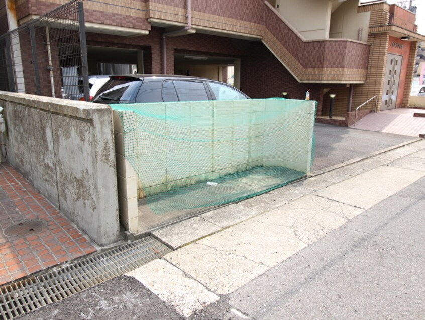 その他 ミネルヴァ本郷