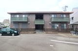アネックス　北棟