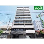 プレサンス栄ブリオ（701）