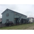 外観写真 アムール雅