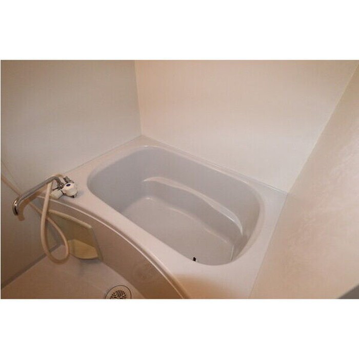 バス／シャワールーム等 アムール雅