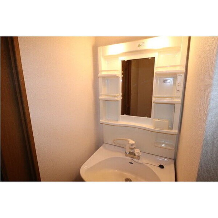 洗面 アムール雅