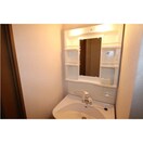 洗面 アムール雅