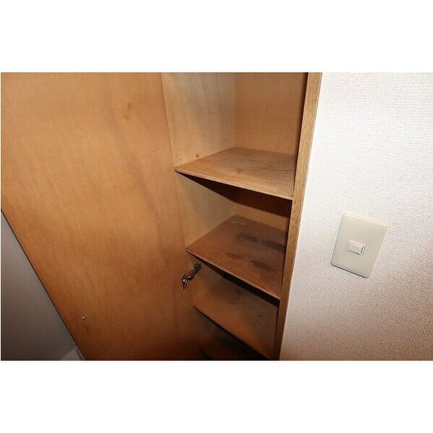 靴箱 アムール雅